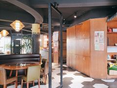 -盐帮食坊•小河帮川菜(四川师大店)