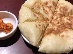 -野菌皇海景野生菌火锅(滨海大道店)