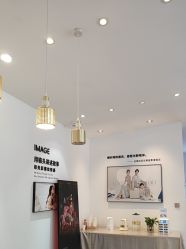 点击看大图 -爱儿美儿童摄影亲子馆(五路居店)
