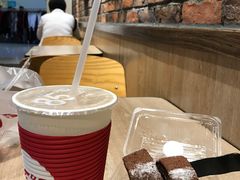 -85度C(上海奉贤苏宁生活广场二店)