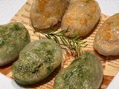 -潮州府·潮菜·砂锅粥(徐家汇店)