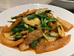 -新梅华餐厅(星悦汇店)