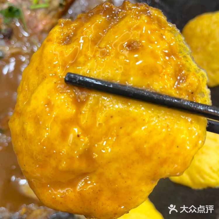 厦门!真的是东北人开的东北菜馆!!