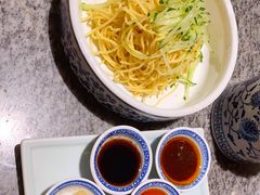-南京大牌档(青岛万象城店)