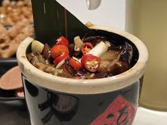 -锦尚阁烤鱼(望京新荟城店)