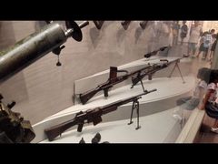 -遵义会议纪念馆