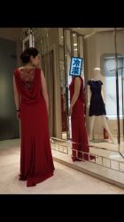 -TADASHI SHOJI(中国旗舰店)