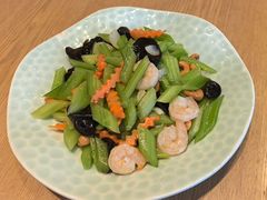 -红樱桃·新派辽菜(北行店)