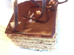-81BAKERY(大学路店)