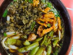 -马记粉店(五一东村店)