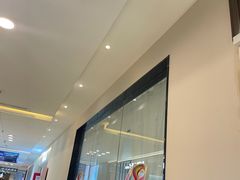 -红星美凯龙(上海沪南店)