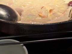 -骨之味·筒骨汤火锅(江头店)