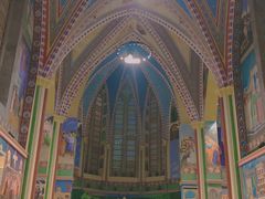 -华谊兄弟（长沙）电影小镇