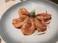 -稻香饭店(龙华天虹店)