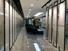 -京东家装(昆明总店)