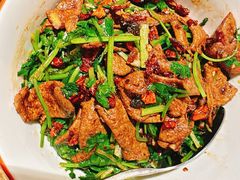 -湘味淳(千禧街店)