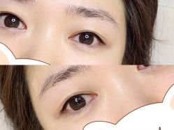 -久匠·纹眉纹绣半永久