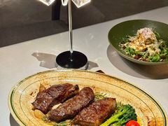 -无锡丽笙精选酒店