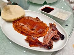 -亢龙太子酒轩·花园店