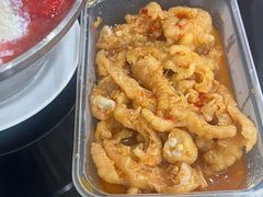 -水牛奶皇后糖水铺(深圳总店)