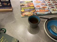 -香阁餐厅·常州菜·常州菜代表品牌(新北奥体店)
