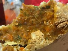 -阿甘锅盔(合生汇购物中心店)