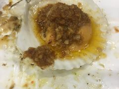 -真剑日本料理·铁板烧(贵州路店)