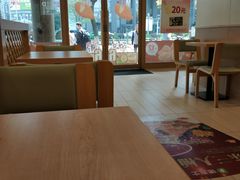 -真功夫(联丰店)