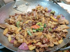 -富正毅三下锅连锁(三店)