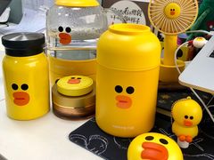 -好利来(四惠店)