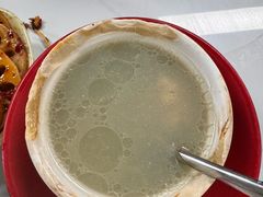 -小罗子汤店(大士院总店)