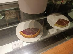 -来回·咖啡(天河南店)
