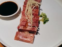 -永安鱼庄·镇江菜(三店纬五路店)