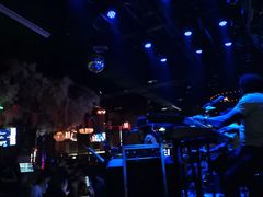 -音乐房子(鎏嘉码头店)