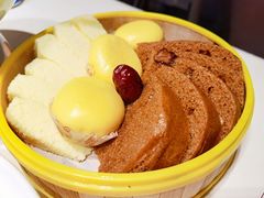 -高佳庄·舟山海鲜(海景旗舰店)