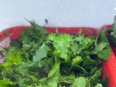 -漁耕小厨农家院(武当山店)