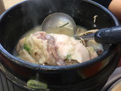 -莲洞本家
