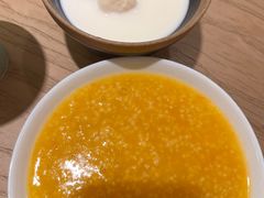 -苏小柳点心·手作小笼包(浦东嘉里城分院)