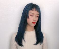 -YDO SALON