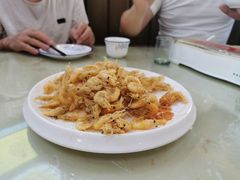 -北方饺子王·海肠捞饭·海鲜锅(山大店)