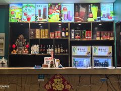 -三品香·江浙菜(松江九谊店)