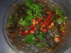 -海门渔村老厨子(海门渔村美食街店)