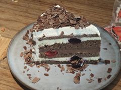 -LENBACH ROOF兰巴赫旗舰店(摩方店)