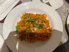 -必胜客(仲盛商城王安宇主题店)