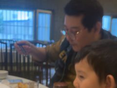 -金家老三饭庄(常营店)
