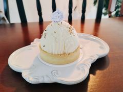 -猫屎咖啡(陶溪川店)