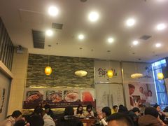 -鲜芋仙(高新万达广场店)
