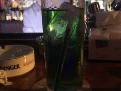 -迦南D BAR