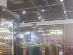 -菲尼克斯牛排店(杉杉奥特莱斯店)