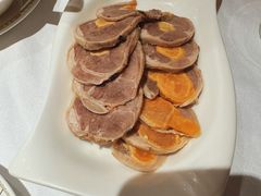 -永兴餐厅(复兴中路店)